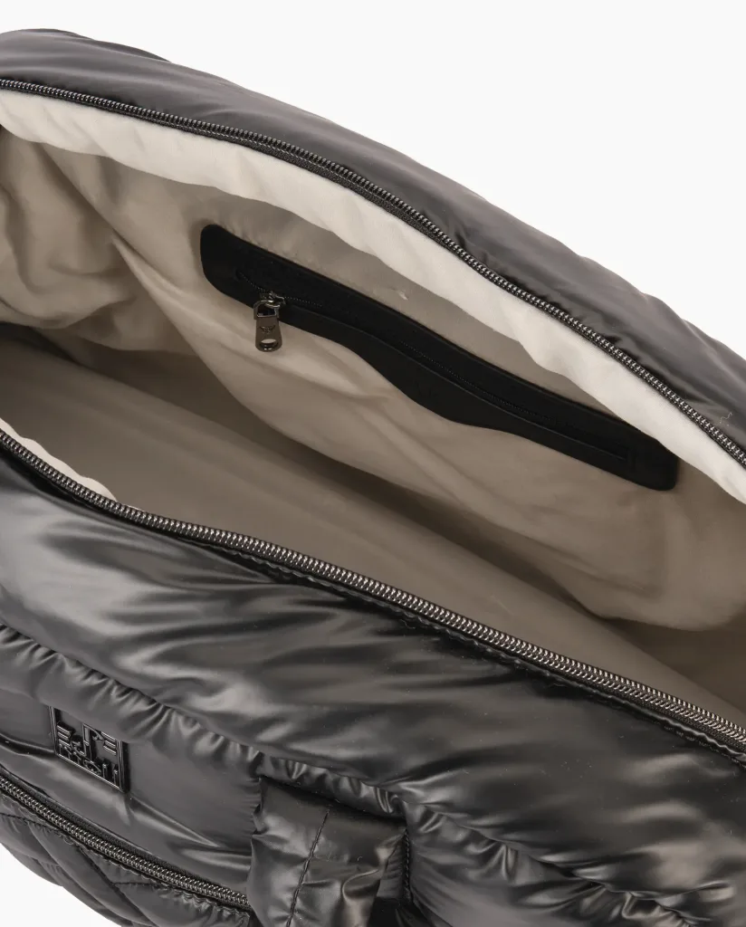 Bolso de hombro 242134