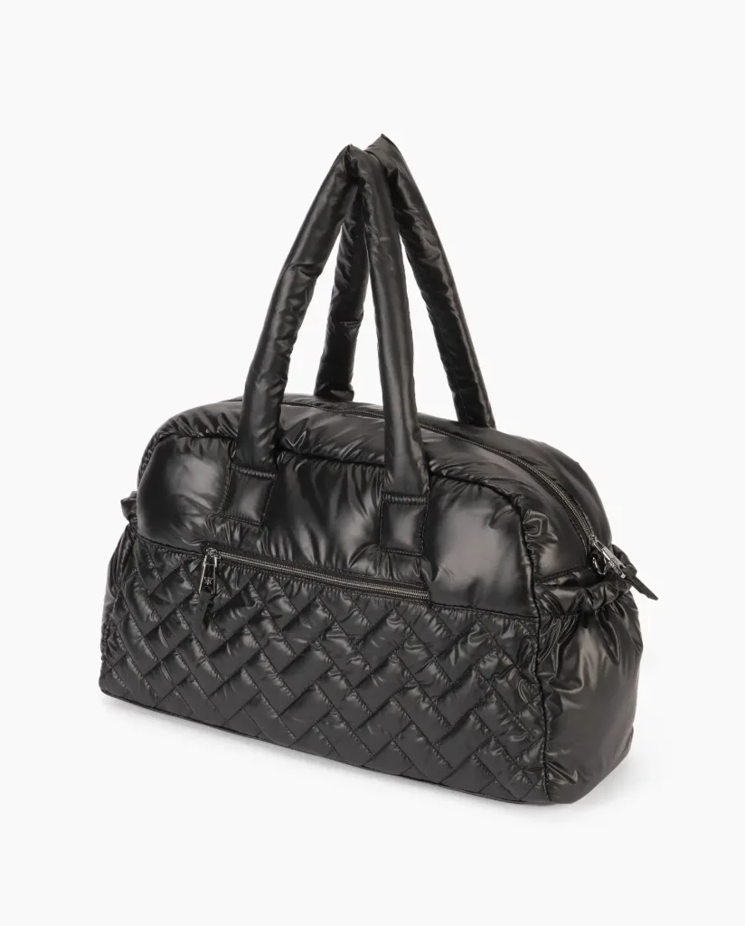 Bolso de hombro 242134