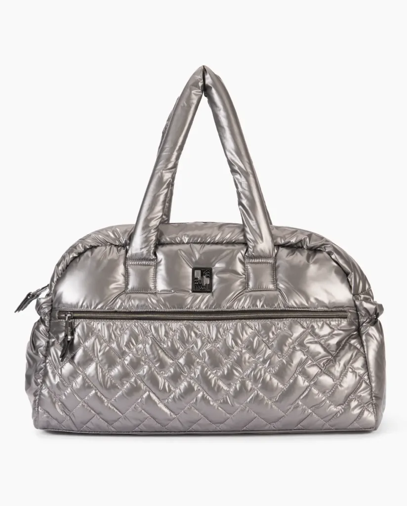 Bolso de hombro 242134
