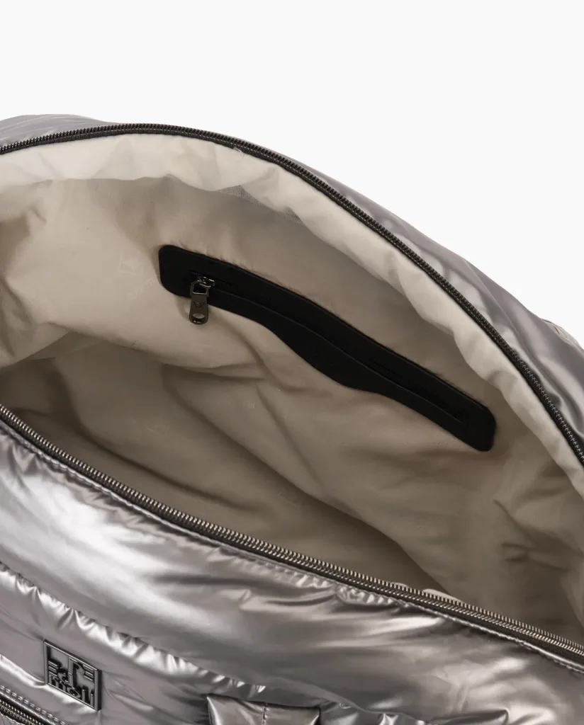 Bolso de hombro 242134