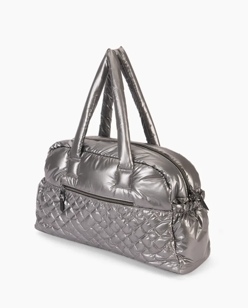 Bolso de hombro 242134