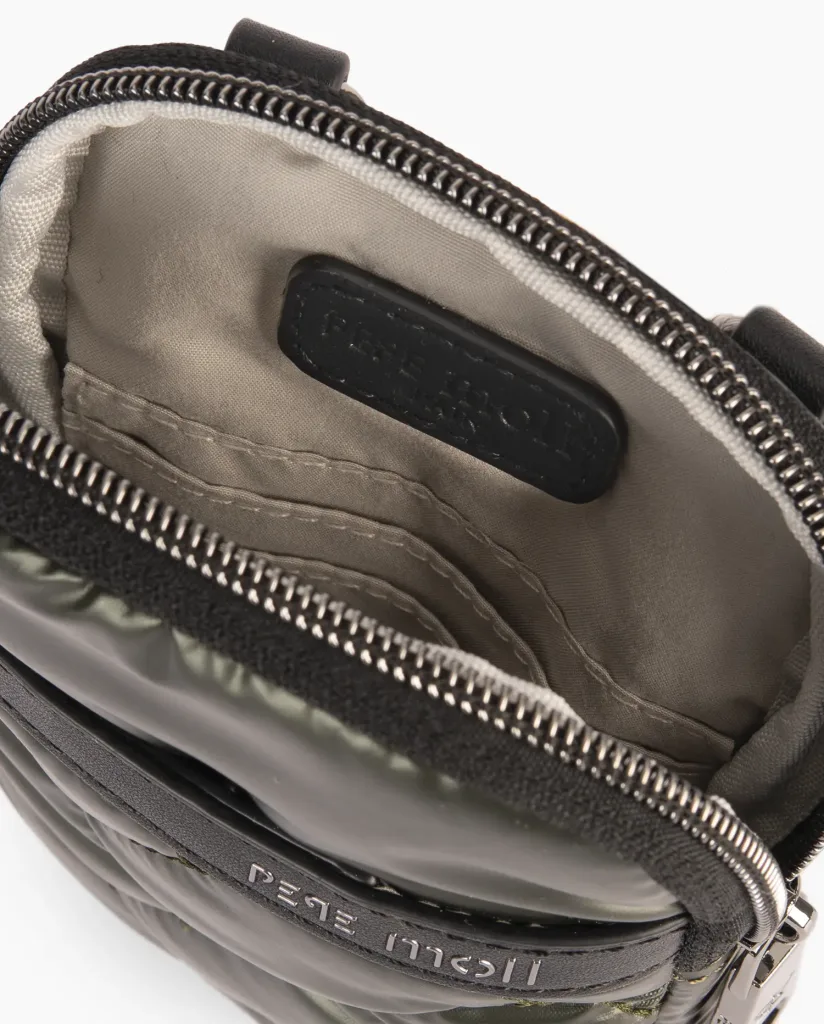Bolso portamóvil 242135