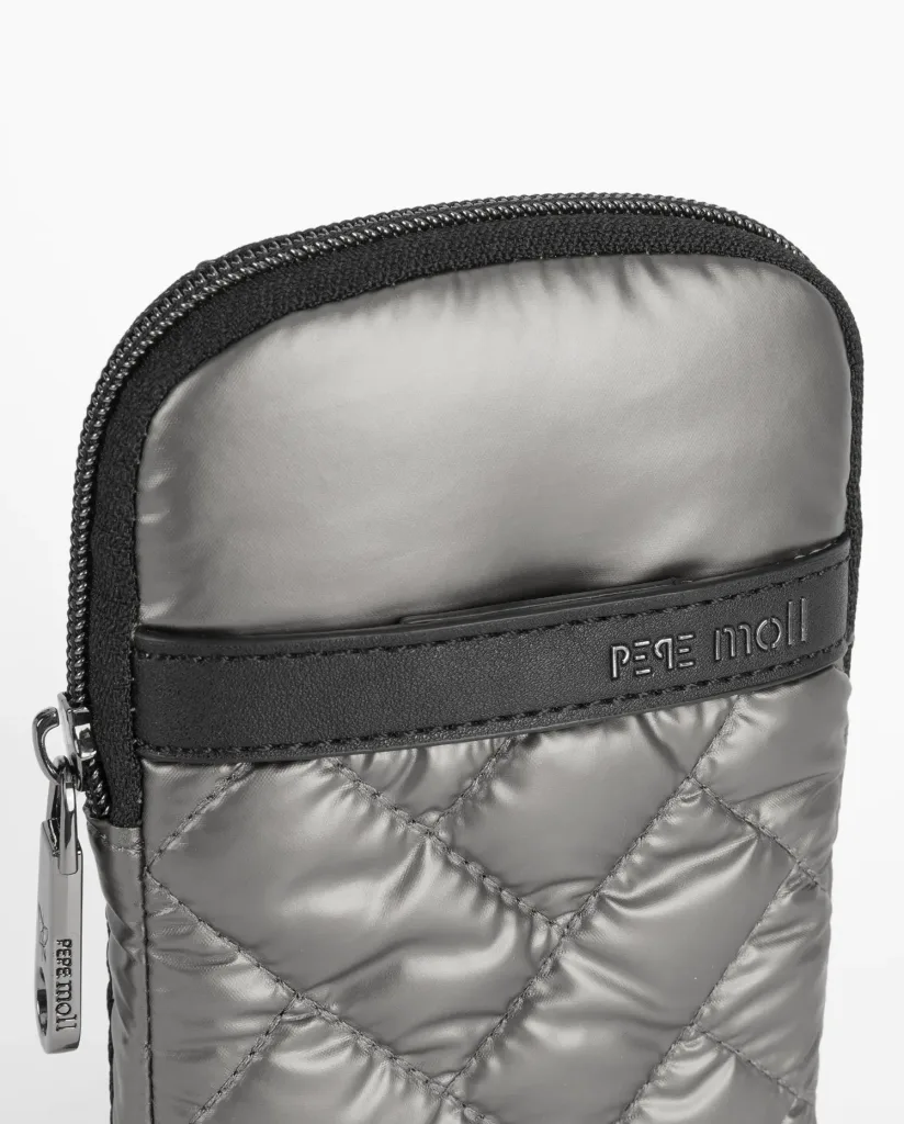 Bolso portamóvil 242135