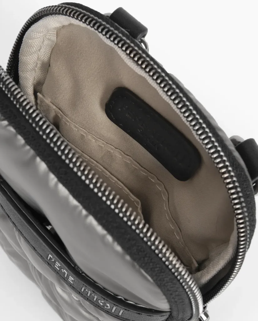 Bolso portamóvil 242135