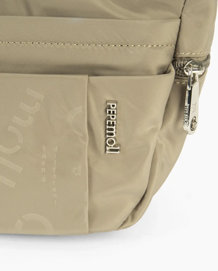 Bolso bandolera 242140