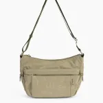 Bolso bandolera 242140