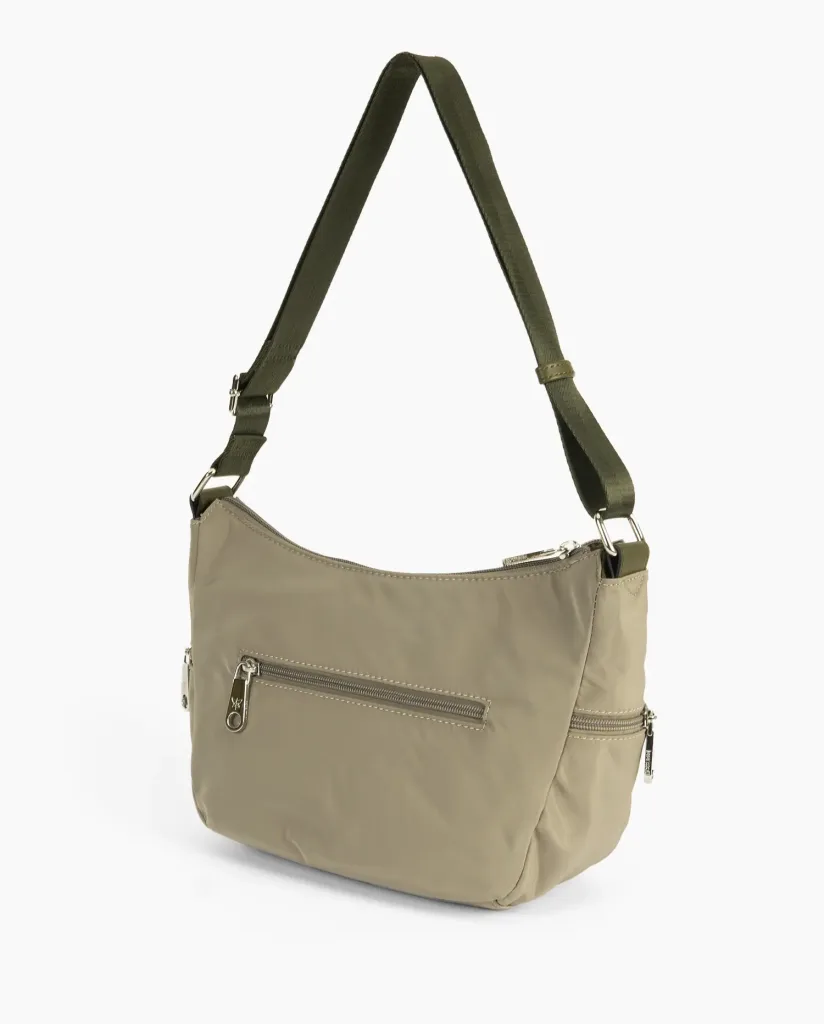 Bolso bandolera 242140