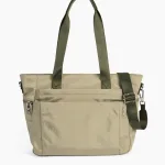 Bolso de hombro 242141