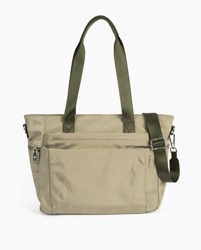 Bolso de hombro 242141
