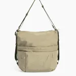 Bolso de hombro 242142