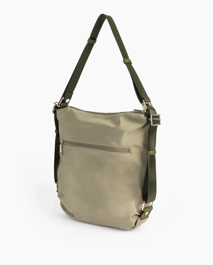 Bolso de hombro 242142