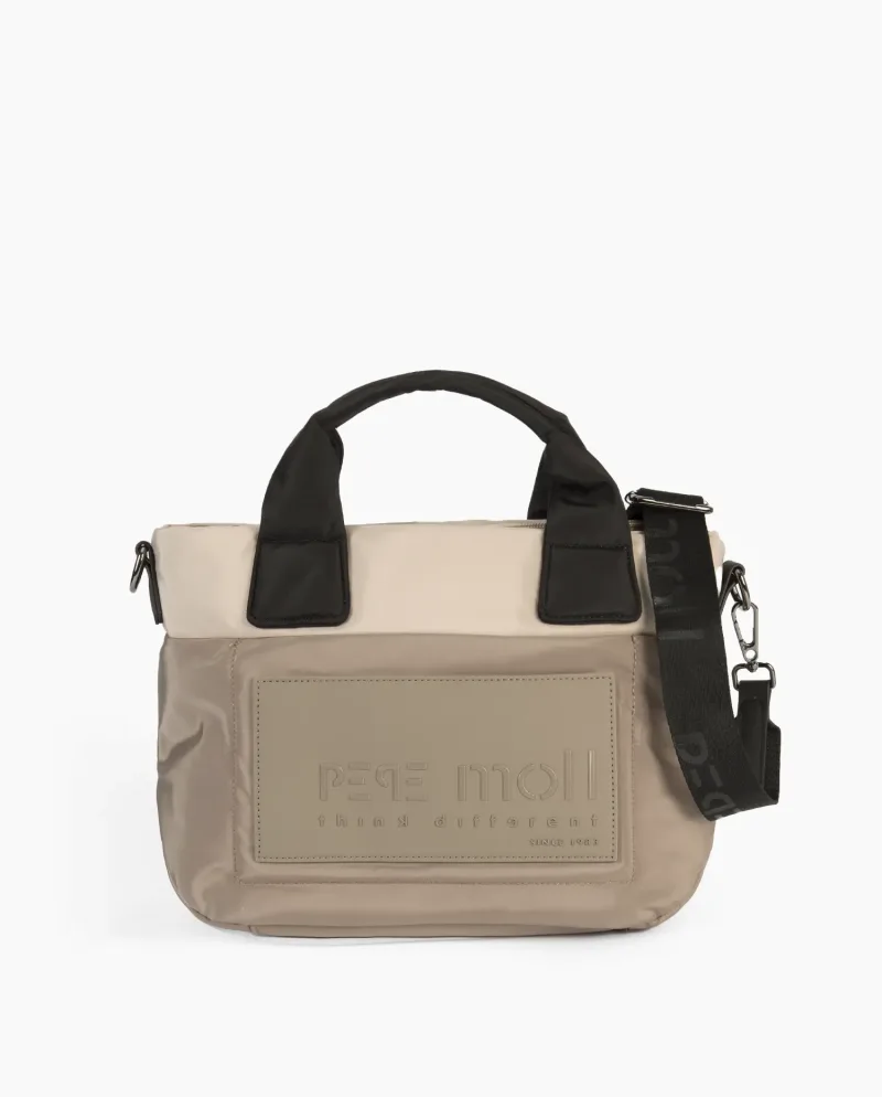 Bolso de mano 242160