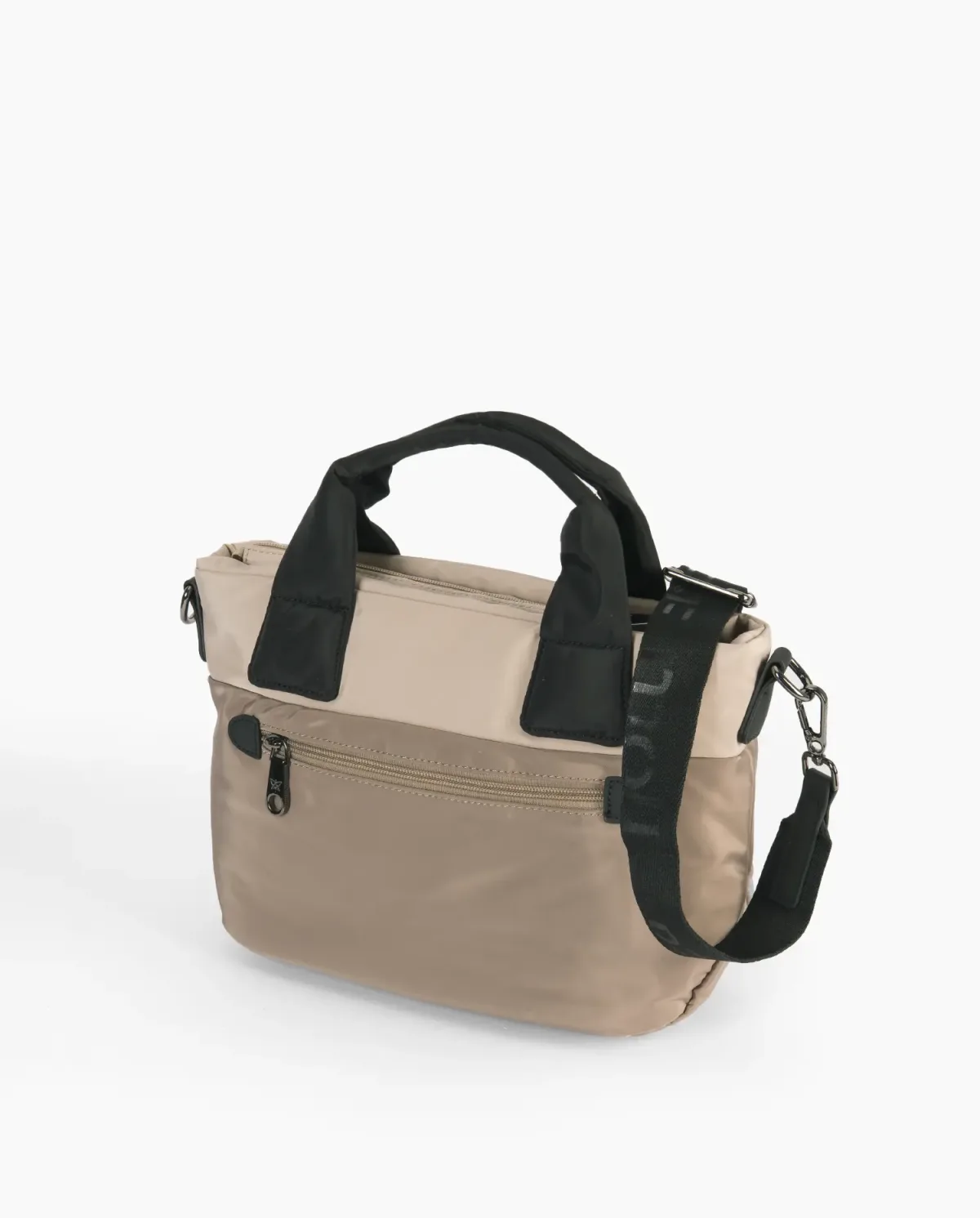 Bolso de mano 242160