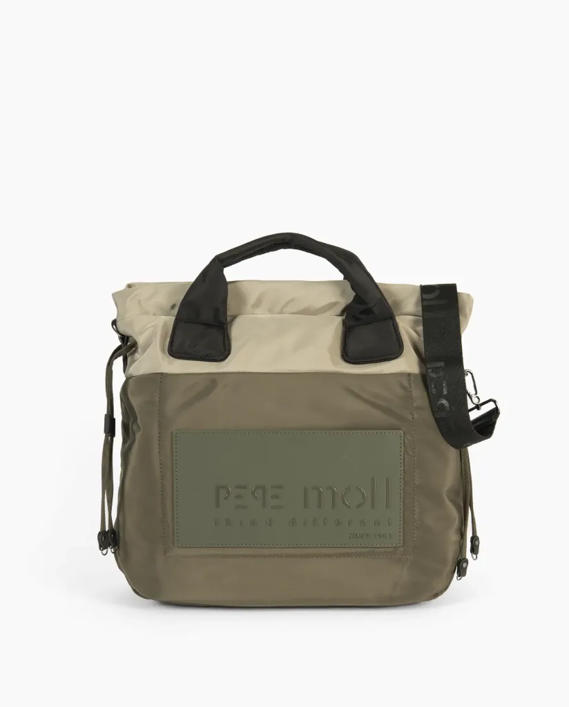 Bolso mochila 242161