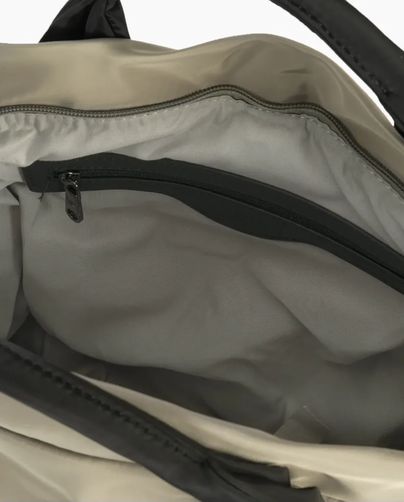 Bolso mochila 242161