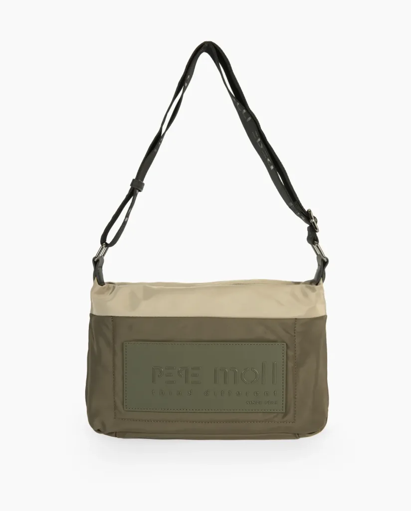 Bolso bandolera 242162