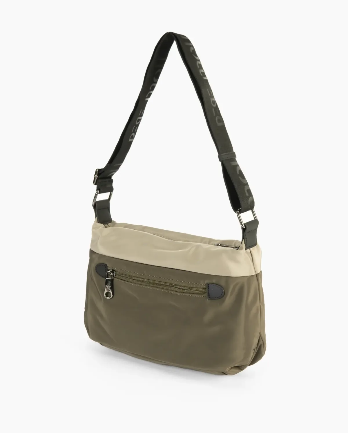 Bolso bandolera 242162