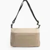 Bolso bandolera 242162