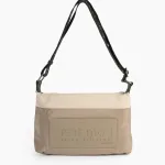 Bolso bandolera 242162