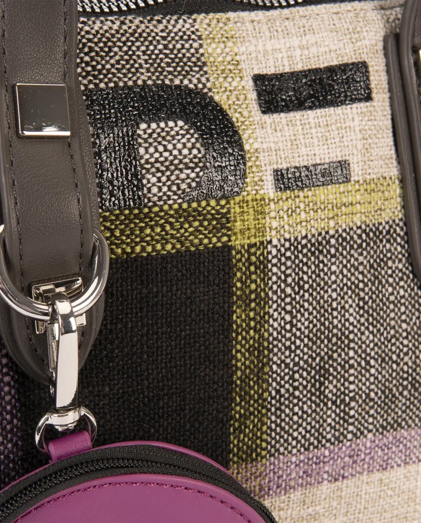 Bolso de mano 242210