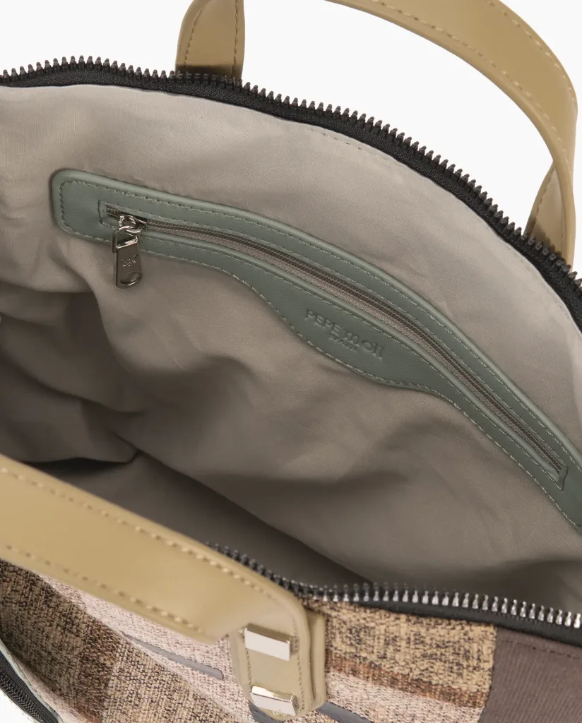 Bolso mochila 242211