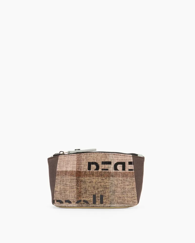 Cartera 242213