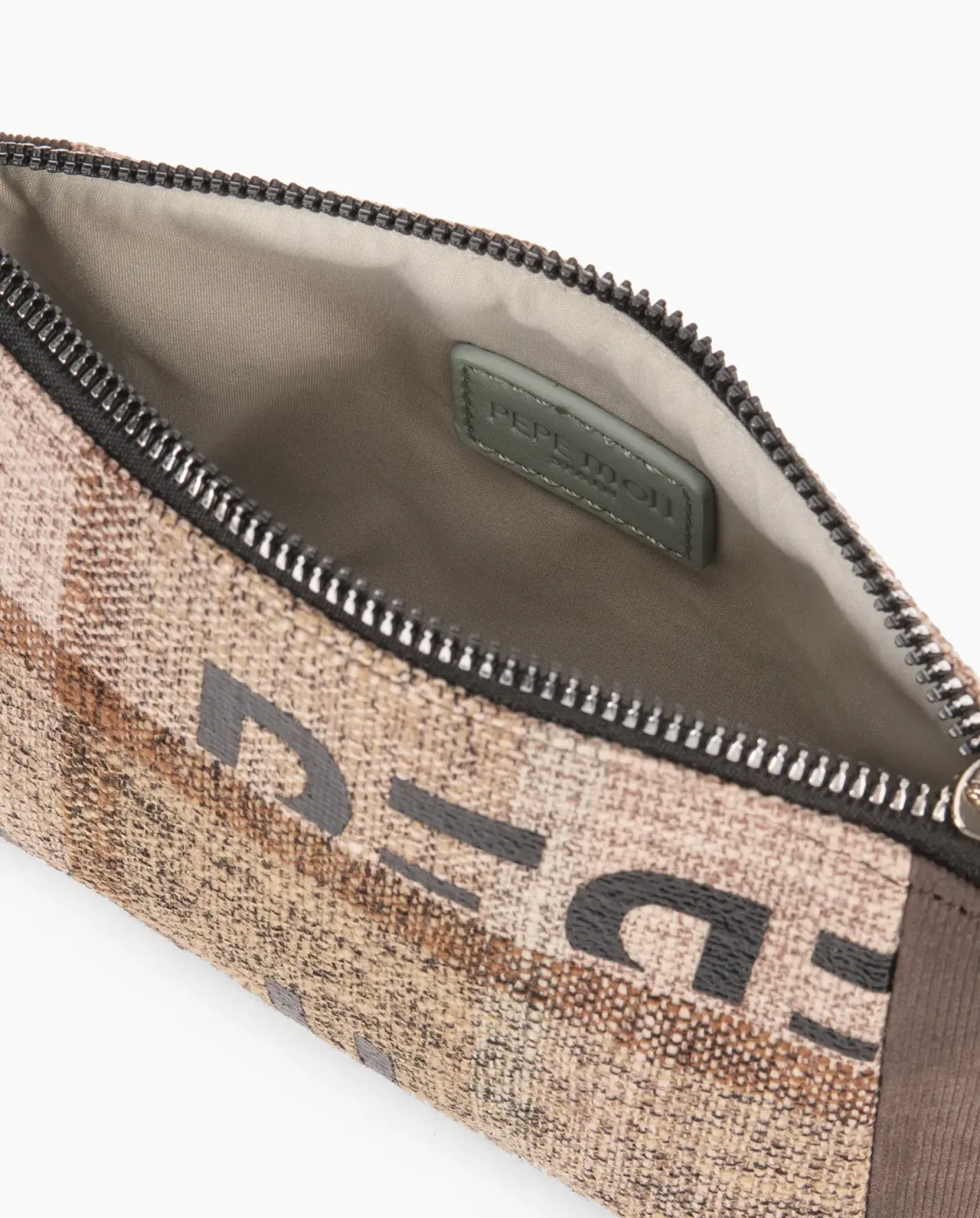 Cartera 242213