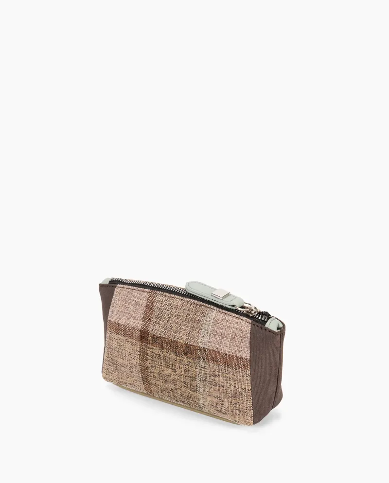 Cartera 242213
