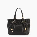 Bolso de mano 242221