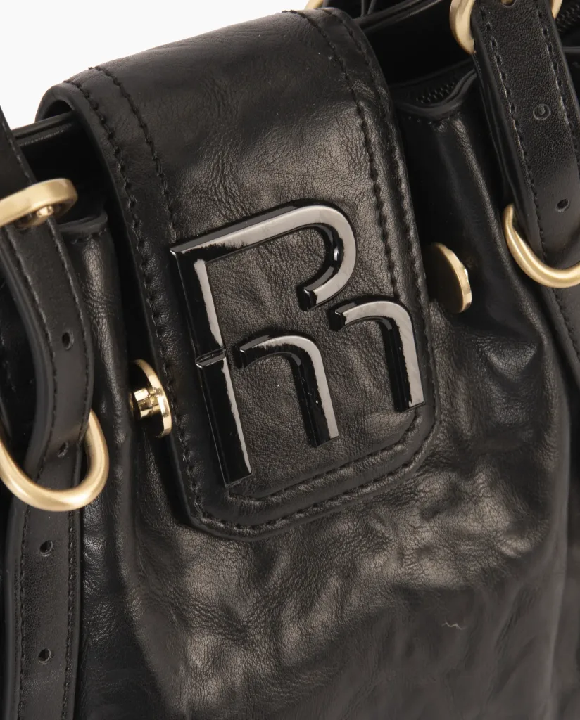 Bolso de hombro 242223