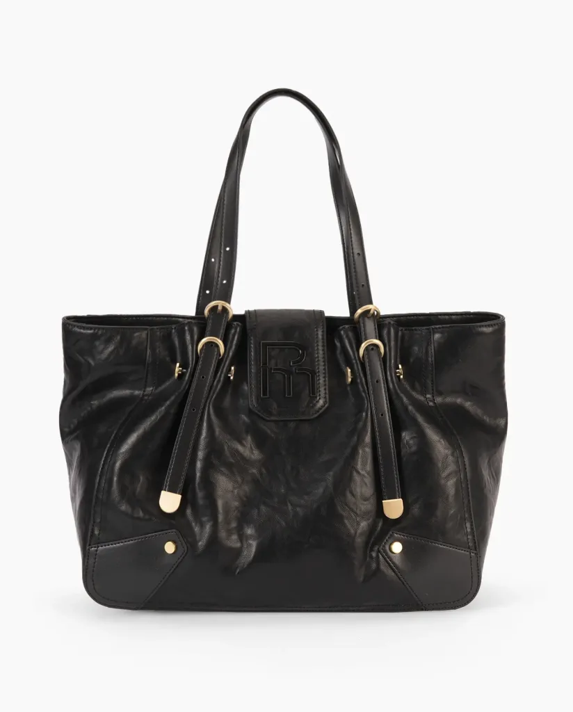 Bolso de hombro 242223