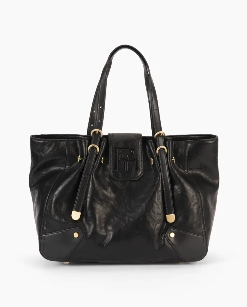 Bolso de hombro 242223