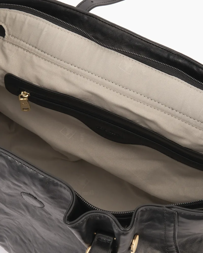 Bolso de hombro 242223