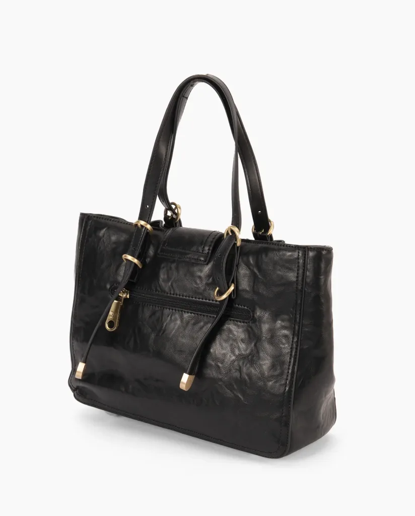 Bolso de hombro 242223