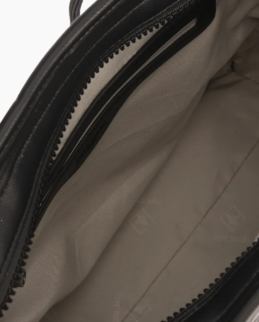 Bolso de hombro 242250