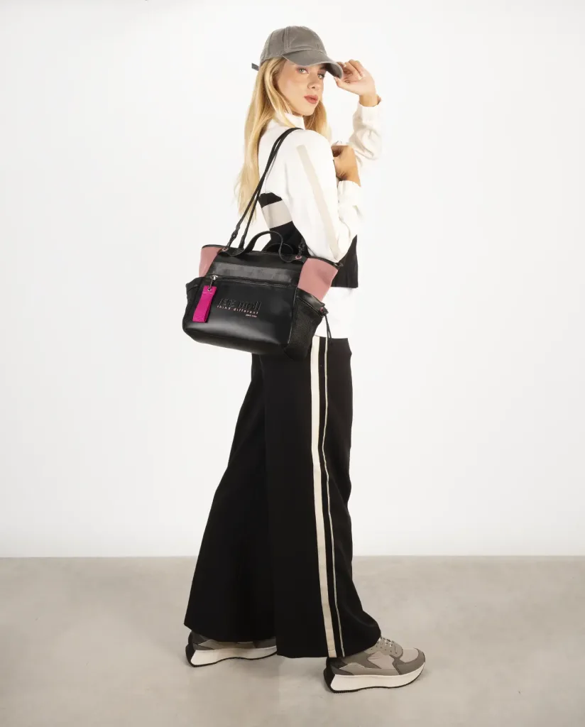 Bolso de hombro 242250