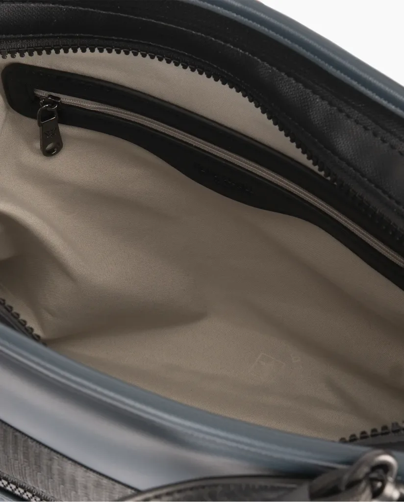 Bolso de hombro 242250