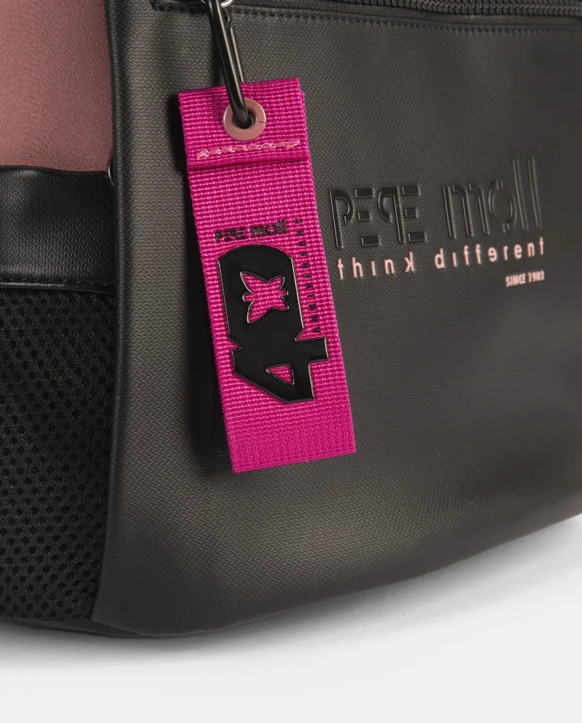 Bolso mochila 242251