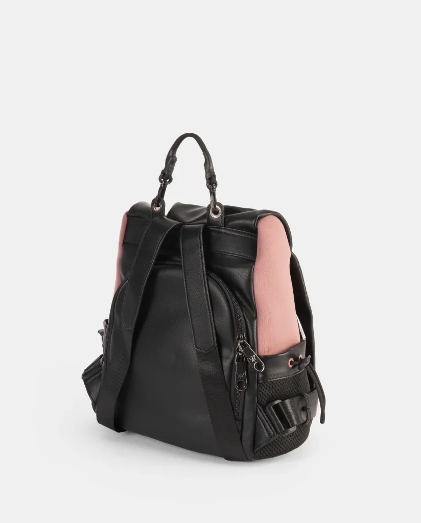 Bolso mochila 242251