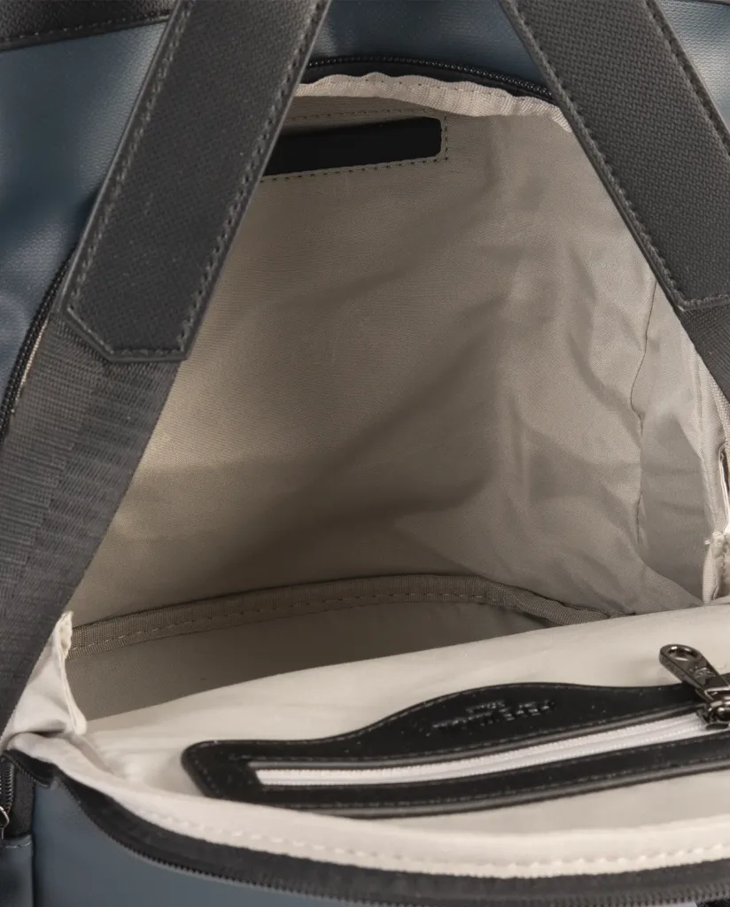 Bolso mochila 24251