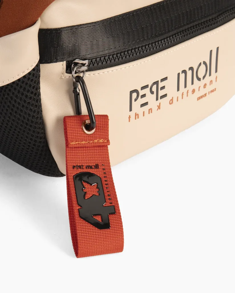 Bolso bandolera 242252