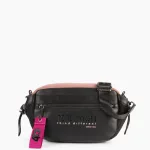 Bolso bandolera 242252