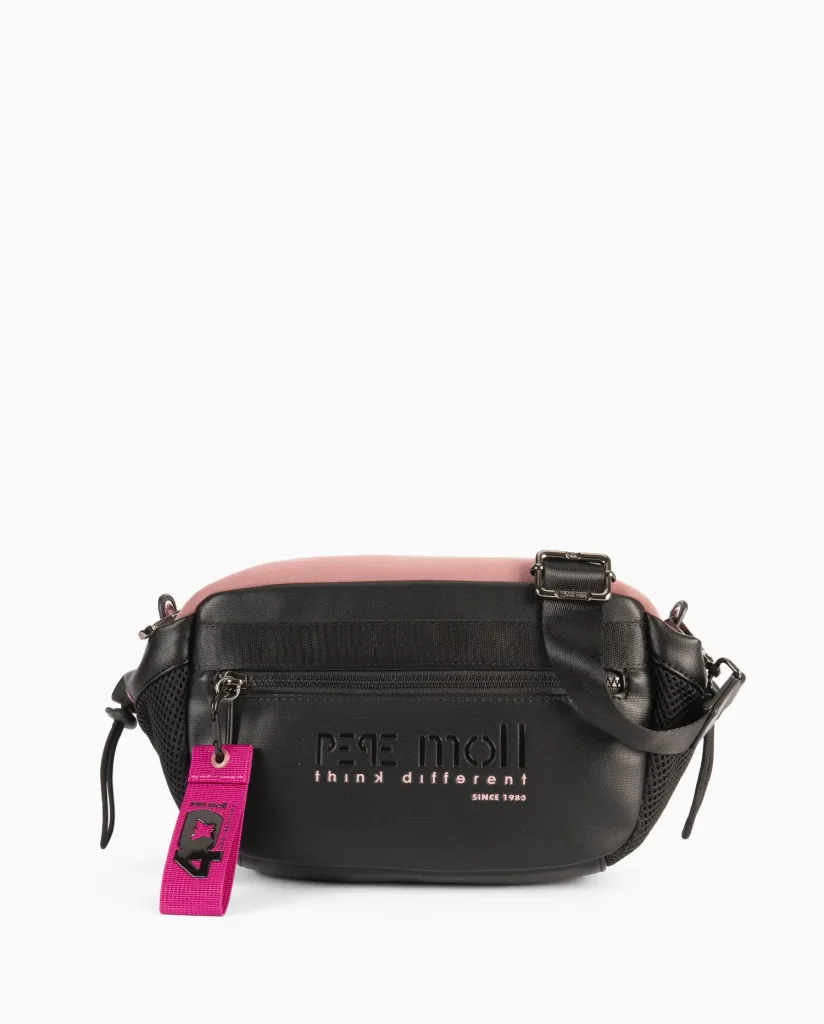 Bolso bandolera 242252