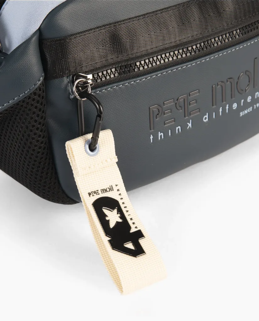 Bolso bandolera 242252
