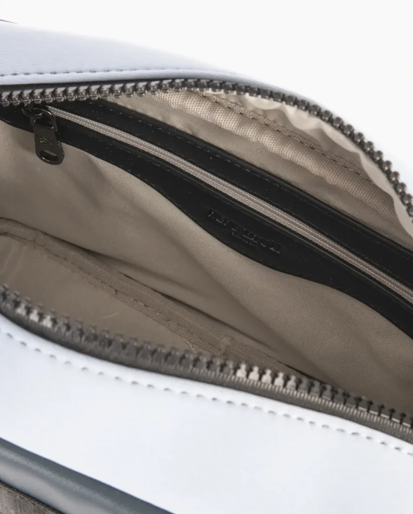 Bolso bandolera 242252