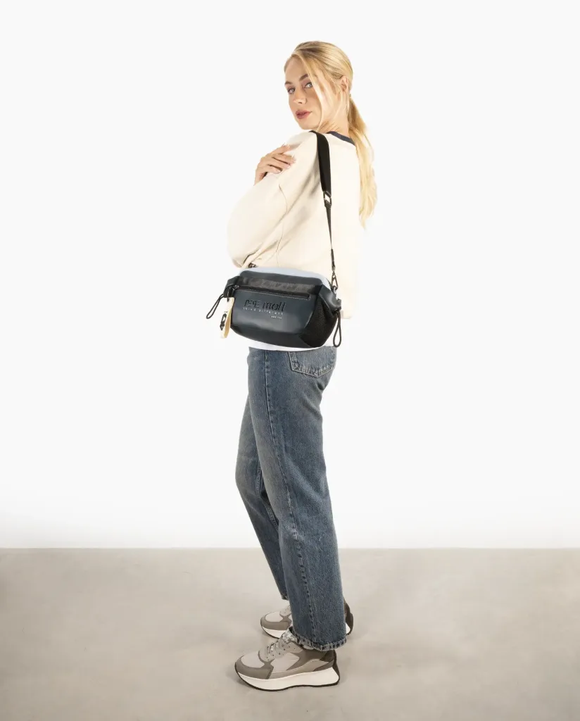 Bolso bandolera 242252