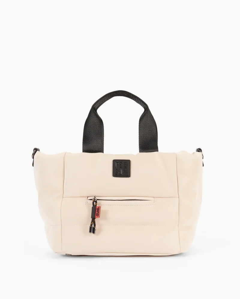 Bolso de mano 242260