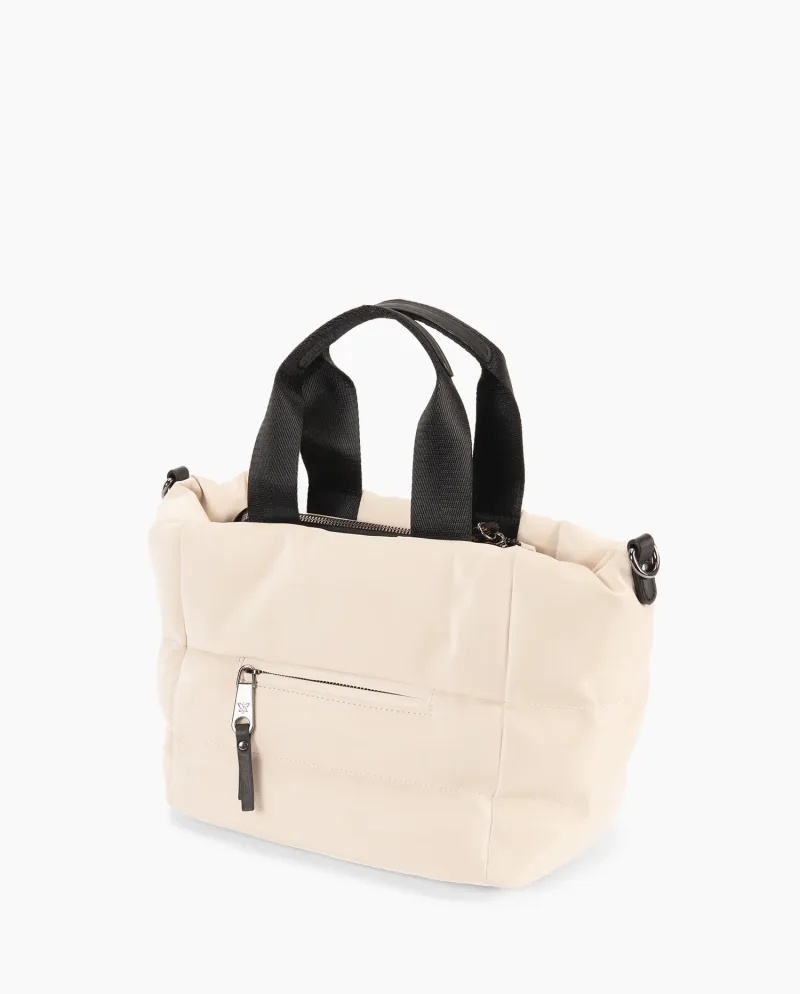 Bolso de mano 242260