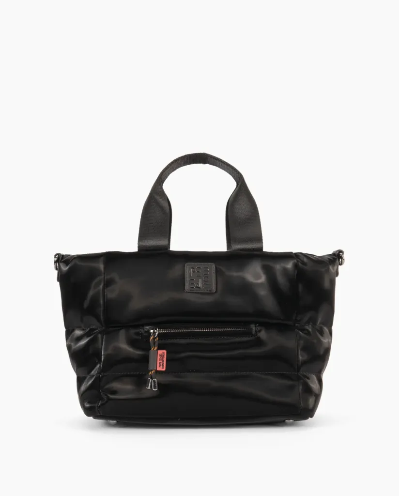 Bolso de mano 242260