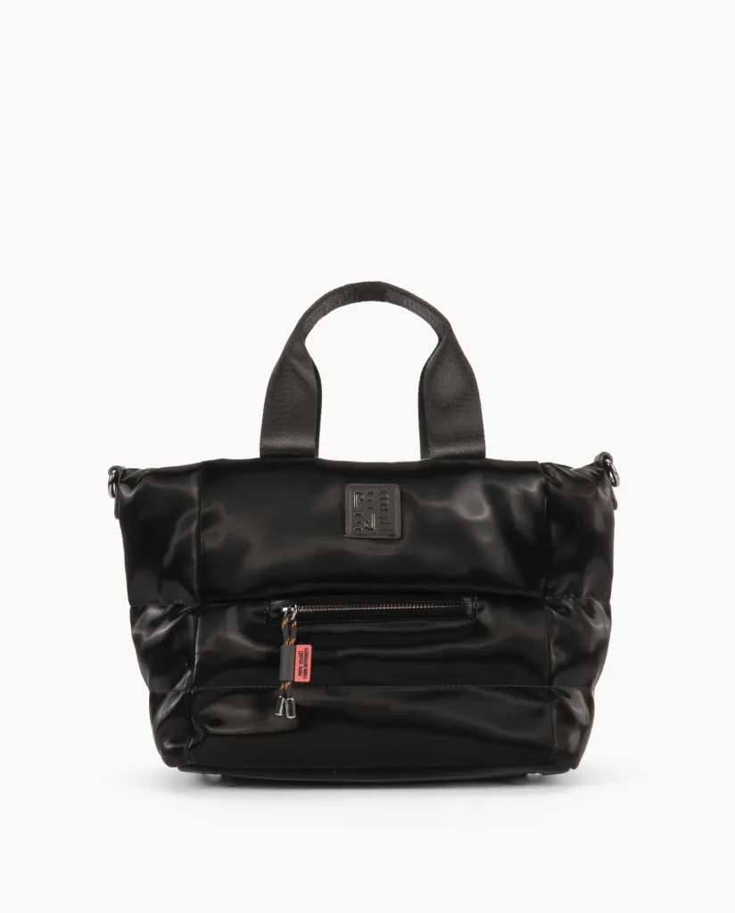 Bolso de mano 242260